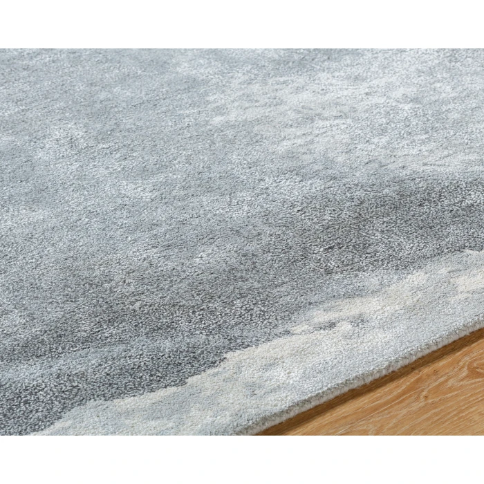 Kavita KVT-2323 10' x 14' Handmade Rug
