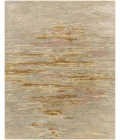 Kavita KVT-2324 10' x 14' Handmade Rug