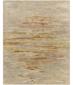 Surya Kavita KVT-2324 12' x 15' Rectangle Rug