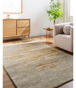 Surya Kavita KVT-2324 12' x 15' Rectangle Rug