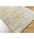 Kavita KVT-2324 10' x 14' Handmade Rug