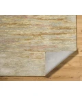 Kavita KVT-2324 10' x 14' Handmade Rug