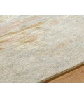 Kavita KVT-2324 10' x 14' Handmade Rug