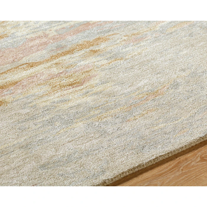 Kavita KVT-2324 10' x 14' Handmade Rug