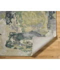 Kavita KVT-2325 12' x 15' Handmade Rug