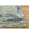 Kavita KVT-2325 12' x 15' Handmade Rug