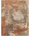 Kavita KVT-2326 5' x 7'6" Handmade Rug