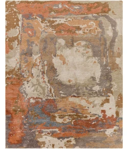 Surya Kavita KVT-2326 5' x 7'6" Rectangle Rug