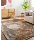 Kavita KVT-2326 5' x 7'6" Handmade Rug