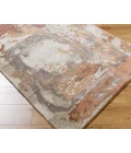 Kavita KVT-2326 5' x 7'6" Handmade Rug