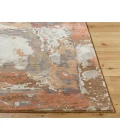 Kavita KVT-2326 5' x 7'6" Handmade Rug