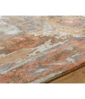Kavita KVT-2326 5' x 7'6" Handmade Rug
