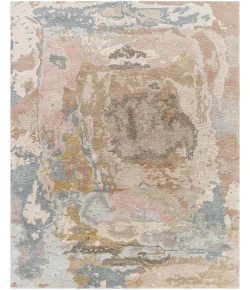 Surya Kavita KVT-2327 10' x 14' Rectangle Rug