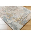 Kavita KVT-2327 12' x 15' Handmade Rug
