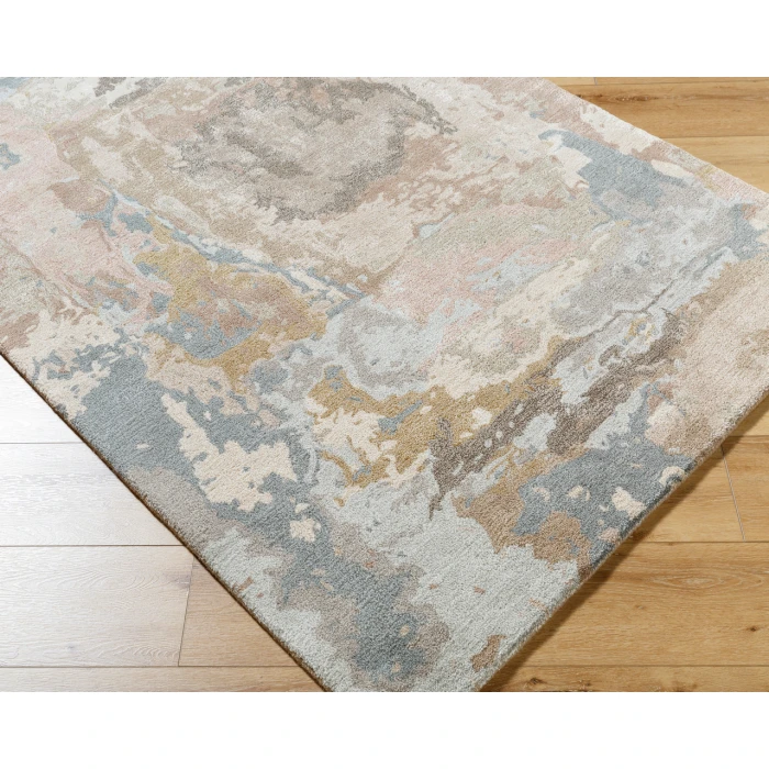 Kavita KVT-2327 12' x 15' Handmade Rug