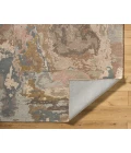 Kavita KVT-2327 12' x 15' Handmade Rug