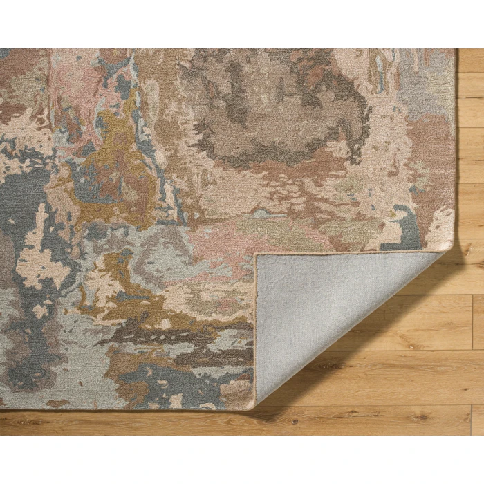 Kavita KVT-2327 12' x 15' Handmade Rug