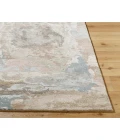 Kavita KVT-2327 12' x 15' Handmade Rug