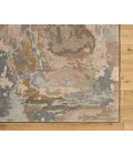 Kavita KVT-2327 12' x 15' Handmade Rug