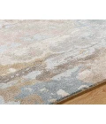 Kavita KVT-2327 12' x 15' Handmade Rug