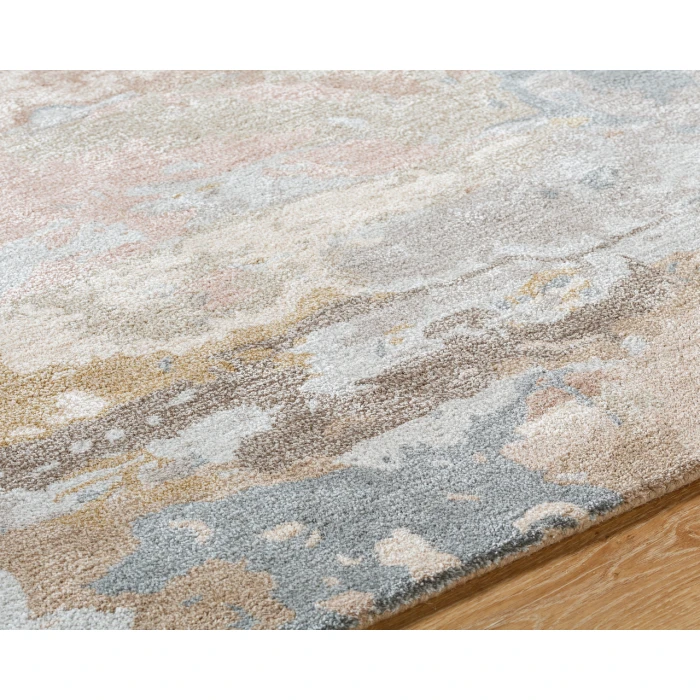 Kavita KVT-2327 12' x 15' Handmade Rug