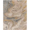 Surya Kavita KVT-2328 8'10" x 12' Rectangle Rug