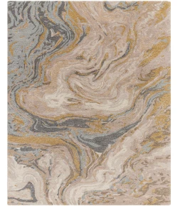 Surya Kavita KVT-2328 10' x 14' Rectangle Rug
