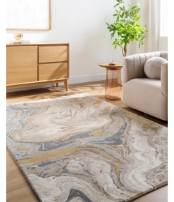Surya Kavita KVT-2328 10' x 14' Rectangle Rug