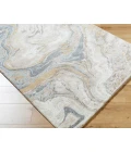 Kavita KVT-2328 10' x 14' Handmade Rug
