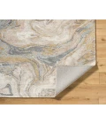 Kavita KVT-2328 10' x 14' Handmade Rug