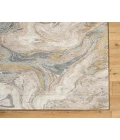 Kavita KVT-2328 10' x 14' Handmade Rug