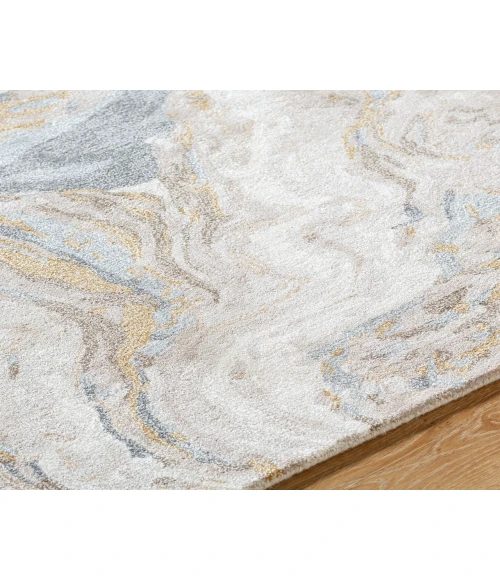 Kavita KVT-2328 10' x 14' Handmade Rug
