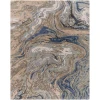 Surya Kavita KVT-2329 10' x 14' Rectangle Rug