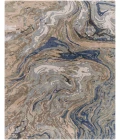 Kavita KVT-2329 8'10" x 12' Handmade Rug