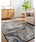 Kavita KVT-2329 8'10" x 12' Handmade Rug