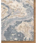 Surya Kavita Slate Gray KVT-2330 10ft. x 14ft. Rect. Rug