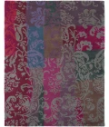 Kyah KYA-9090 5'7" x 7'10" Handmade Rug