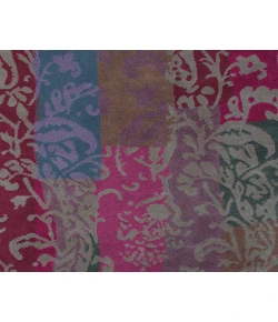 Surya Kyah KYA-9090 4'7" x 6'7" Rectangle Rug