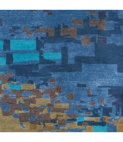 Surya Kyah KYA-9098-47x67 rug