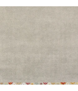 Surya Kyah KYA-9125 8ft.3in. x 11ft.7in. Rect. Rug