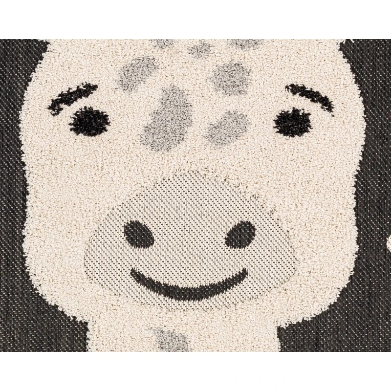 Livabliss Kayra Rug KYR2302
