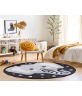 Livabliss Kayra Rug KYR2303