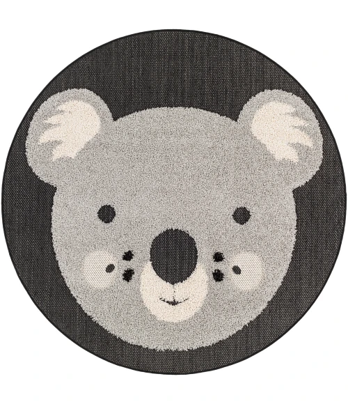 Livabliss Kayra Rug KYR2304