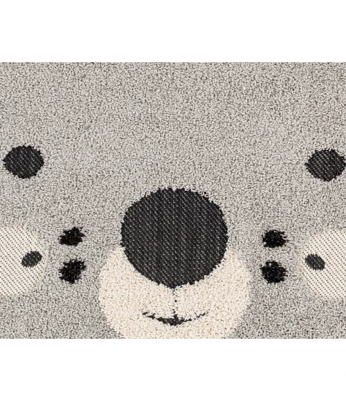 Livabliss Kayra Rug KYR2304