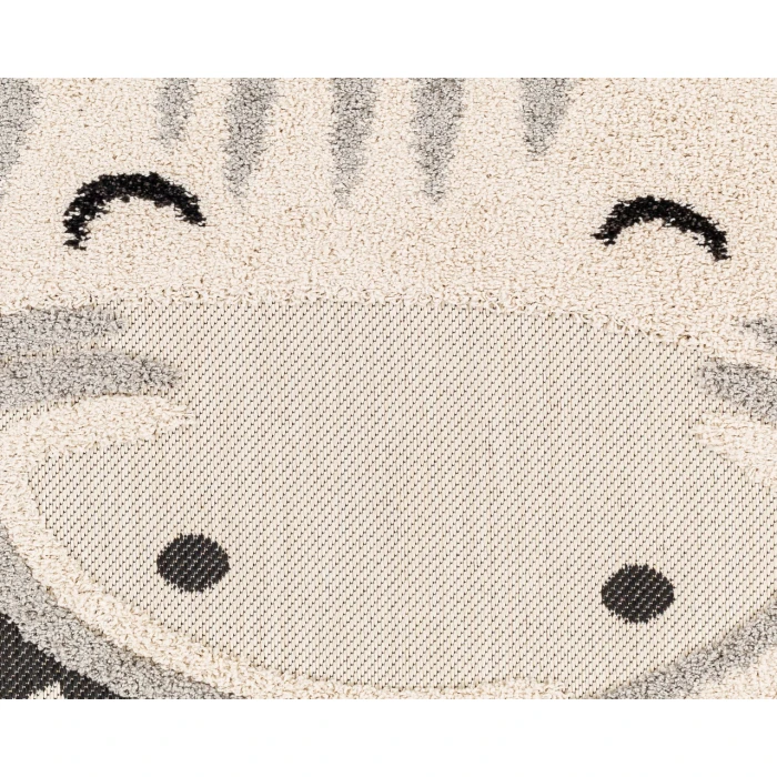 Livabliss Kayra Rug KYR2306