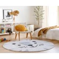 Livabliss Kayra Rug KYR2307