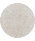 Surya Laila LAA-2301 7'10" Round Rug