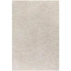 Livabliss Laila LAA2301 Camel Light Gray Area Rug 2 ft. 7 in. X 4 ft. Rectangle