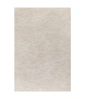 Surya Laila LAA-2301 2  x 3  Rug
