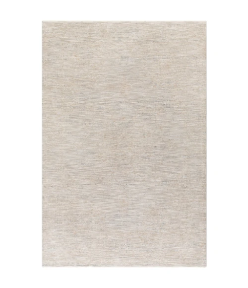 Surya Laila LAA-2301 2  x 3  Rug